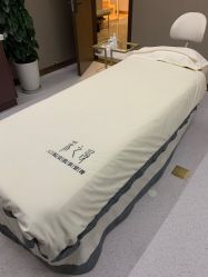 -采之汲·云南白药集团