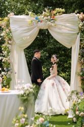 -雅云婚纱摄影工作室旗舰店