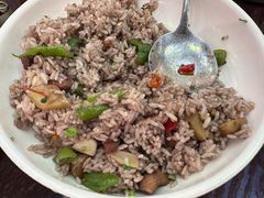 -潇湘·永州会馆(百子湾店)