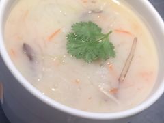-江南里·新浙菜(苏州大悦城店)