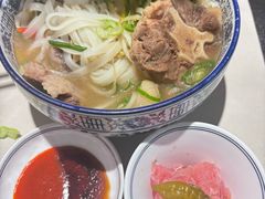 -乐天免税店(明洞店)