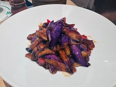 -一坐一忘云南菜(卓悦中心)