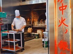 -普天和酒楼·天津菜·烤鸭(天津之眼店)