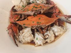 -新丁香海鲜酒店(银海商贸城店)