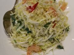 -子霖南山鲜虾面(南山总店)