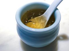 -桂小厨广西菜(水晶城店)