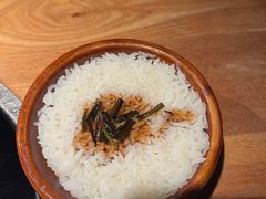 -吃饭皇帝大(长宁龙之梦店)