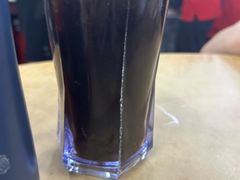 -兴记肉骨茶(甲洞大街第二新分店)