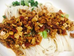 -鼎泰丰(云顶高原店)
