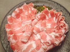 -宴·天津·海鲜火锅(宾水西道店)
