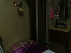 android_upload_pic-泰圣荷足道经络养生馆(奥体店)