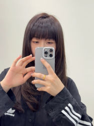 -WM Hair Salon