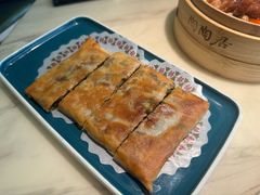 -陶陶居酒家(SM二期购物广场店)
