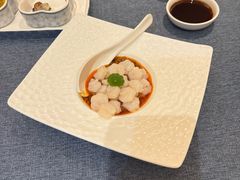 -成隆行·蟹王府(淮海店)