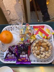 -东时烫染造型·Hair Salon