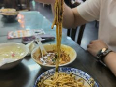 -西月城谭豆花(春熙路店)