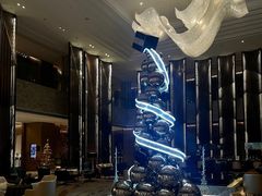 -无锡丽笙精选酒店