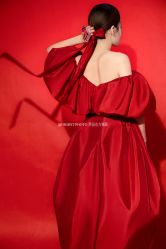 -东方摄影(通运路店)