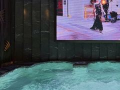 -浅深(世茂滨江精品店)