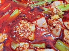 -紫燕百味鸡(明湖店)