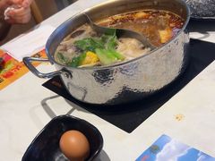 -呷哺呷哺(砂之船奥莱店)