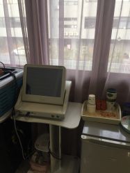 -变美丽半永久纹眉连锁·机器野生眉·洗眉