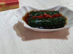 -毛家饭店(今洲广场店)