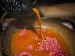 -子福慧(虹桥店)