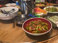 -农家乐·福建土菜(金榕北路店)