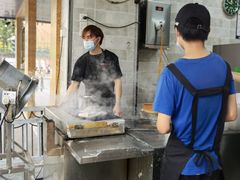 -山水肠粉(盐田店)