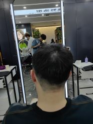 -藤野造型