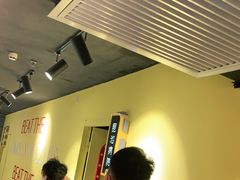 -Xcape异时刻密室逃脱真人NPC(新世界百货崇文店)
