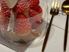 -Bco豆库(星耀天地店)