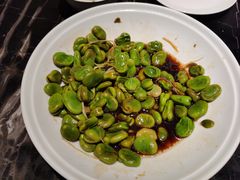 -醉美餐厅