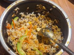 -九田家黑牛烤肉料理(华侨城店)