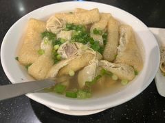 -鼎泰丰(46th street)