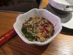 -德香苑脆皮烤鸭·经典(爱融荟城店)