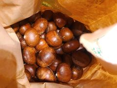 -陈记栗子(长宁路店)