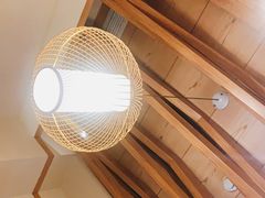 -老村旧煲(江宁金鹰店)