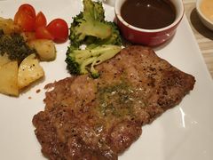 -必胜客(东大桥店)