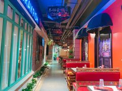 -沪小胖小龙虾(淮海中路旗舰店)