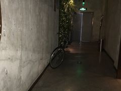 -星聚会KTV(金狮大厦店)