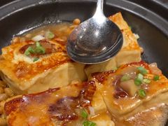 -话梅·客家小厨(东门店)