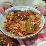 文火大猪脚！！！怎么这么好吃！