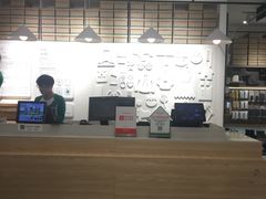 -Hotwind热风(南京建邺万达广场店)