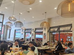 -阿胖龙虾(罍街店)