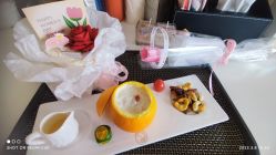 -广州安和泰医学月子会所