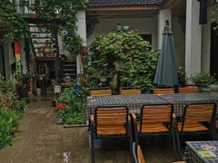 -美味之家·湖景农家乐(太湖东山店)