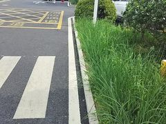 -首创奥特莱斯(北京店)