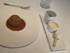 -文华扒房及酒吧(香港文华东方酒店)